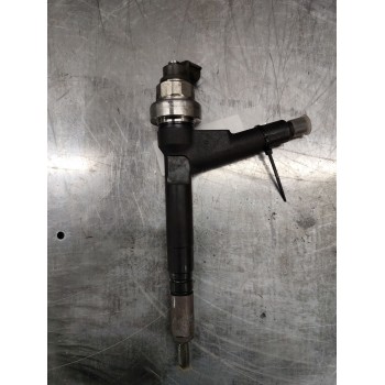 INYECTOR 8973138612 27949