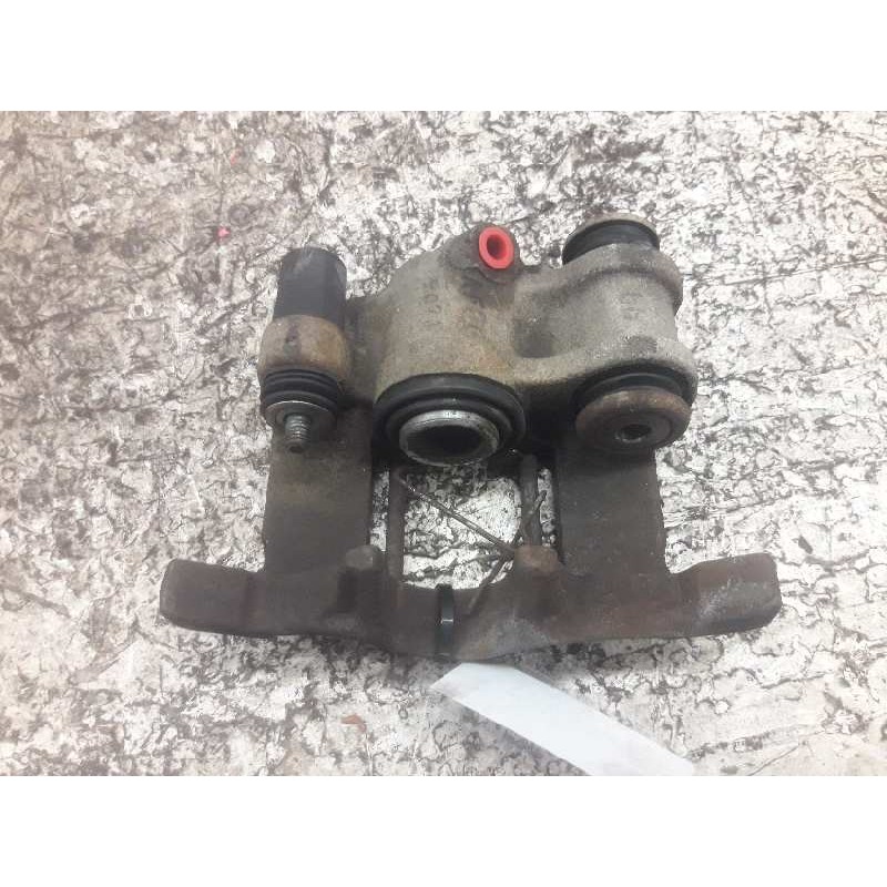 Recambio de pinza freno trasera derecha para mercedes-benz vito marco polo (638) 112 cdi referencia OEM IAM - Negro 3