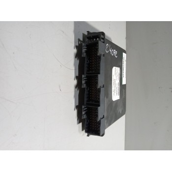 Recambio de centralita ecm ecu para scania r i r 480 referencia OEM IAM 1771937  