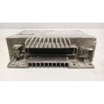Recambio de modulo electronico para man autobus 18.310 referencia OEM IAM 0265150305  