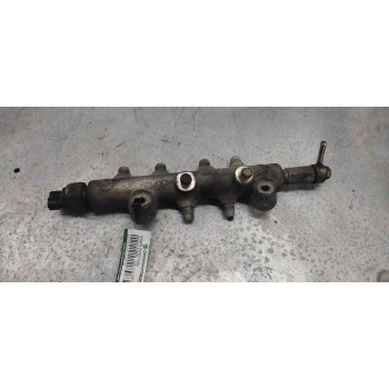 RAMPA INYECTORA 12G6698 