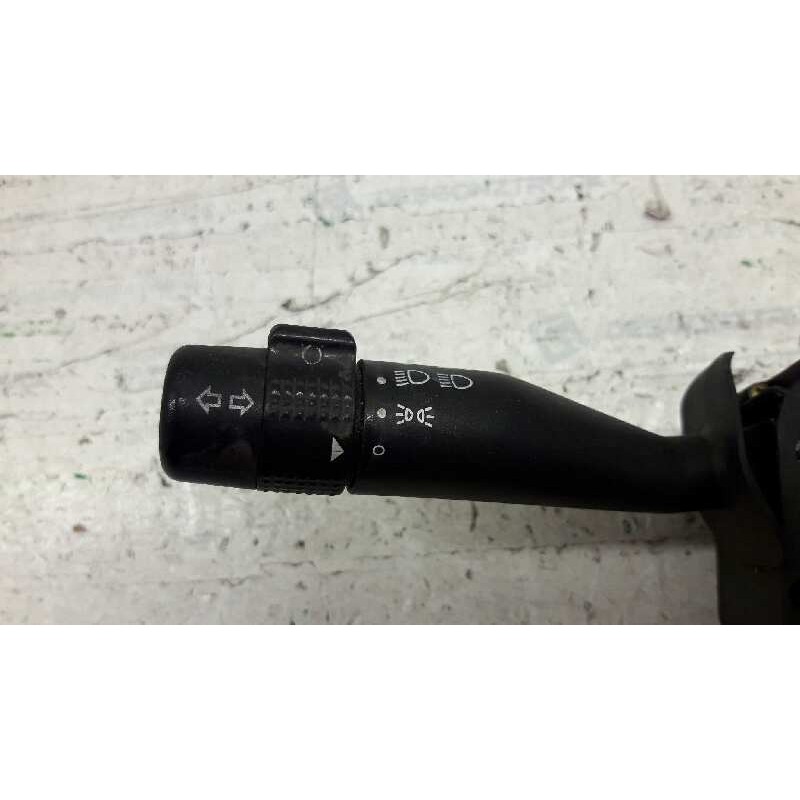 Recambio de mando multifuncion para ford escort berlina/turnier bravo lim. referencia OEM IAM 94AG14K147C1A - Azul 2