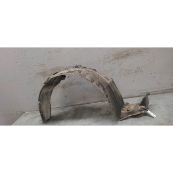 PASO RUEDA DELANTERO DERECHO 63840AV600 