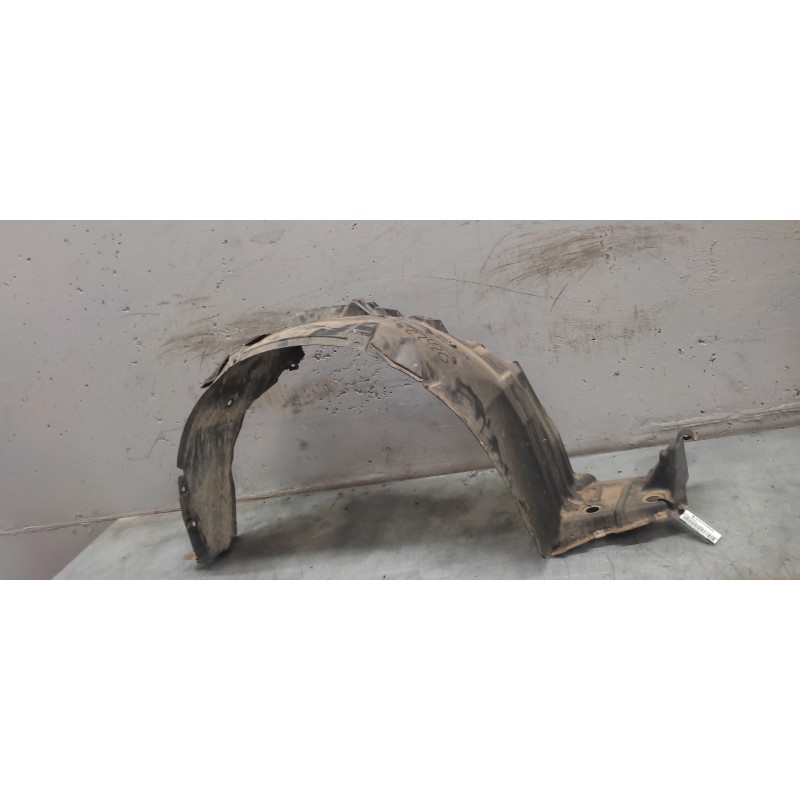 Recambio de paso rueda delantero derecho para nissan primera berlina (p12) acenta referencia OEM IAM 63840AV600  