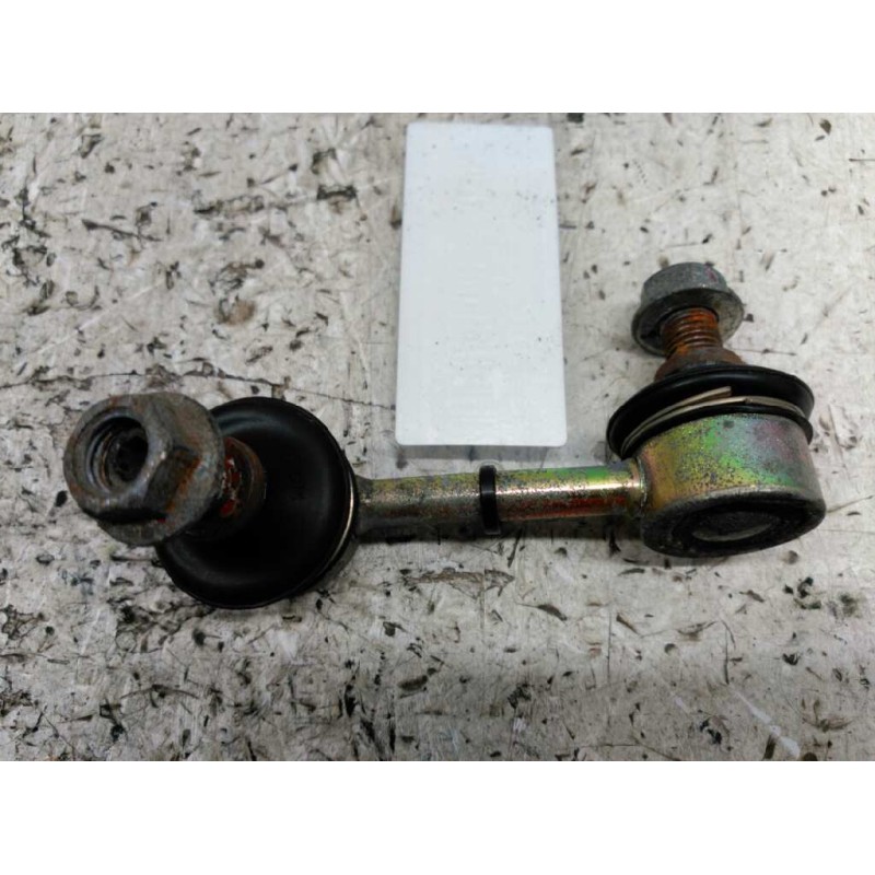 Recambio de bieleta estabilizadora delantera derecha para toyota avensis berlina (t 22) 2.0 d4-d luna (5-ptas.) referencia OEM I 2