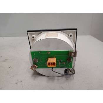 Recambio de cuadro instrumentos para iveco mago af100e21 referencia OEM IAM 500362277  