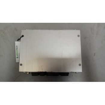 Recambio de modulo electronico para man autobus 18.310 referencia OEM IAM 3200939  