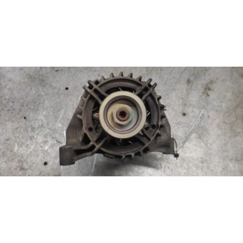 ALTERNADOR 51714794 POLEA DE 5 CANALES 