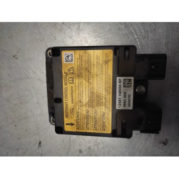 CENTRALITA AIRBAG 2S6T14B056 