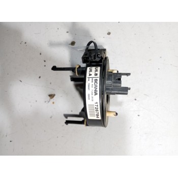 Recambio de anillo airbag para scania r i r 480 referencia OEM IAM 1726784  