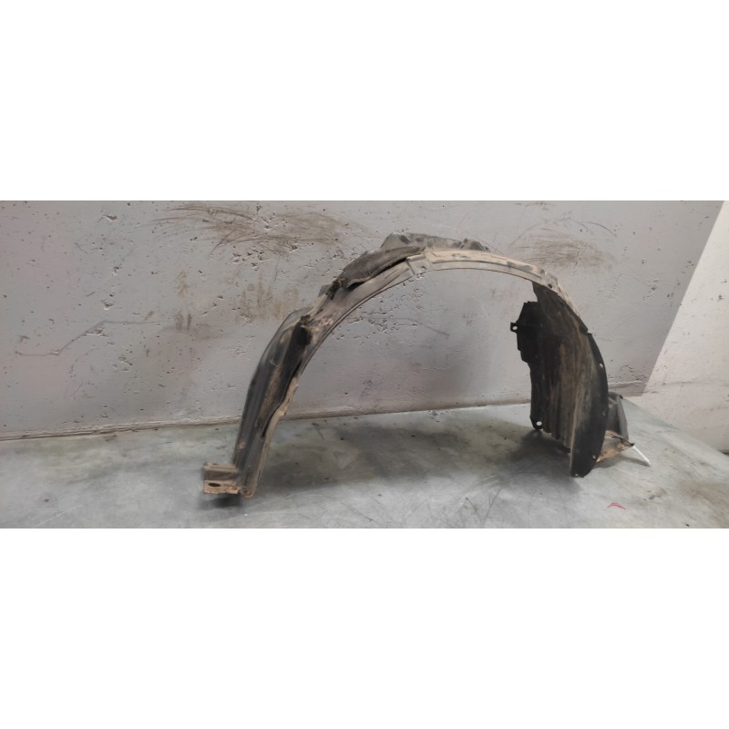 Recambio de paso rueda delantero derecho para nissan primera berlina (p12) acenta referencia OEM IAM 63840AV600 - Azul 2
