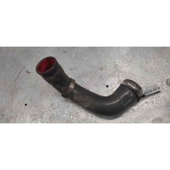 MANGUERAS INTERCOOLER 