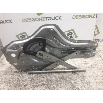 Recambio de elevalunas delantero derecho para hyundai elantra referencia OEM IAM 824802D061AX  
