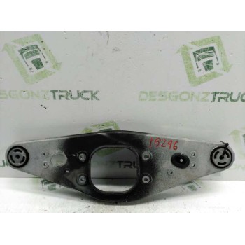 Recambio de soporte caja transfer para mercedes-benz clase e (w211) berlina e 270 cdi (211.016) referencia OEM IAM A2303521806 S
