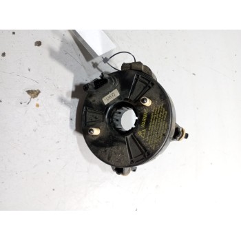 Recambio de anillo airbag para scania r i r 480 referencia OEM IAM 1726784  