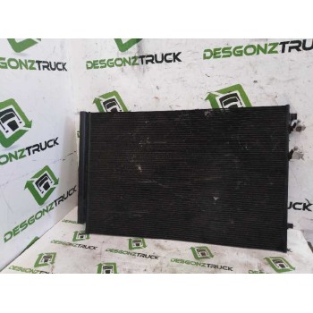 CONDENSADOR / RADIADOR A/A 2N0820411 HH773004 