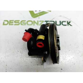 Recambio de bomba direccion para fiat punto berl. (176) 1.2 16v cat referencia OEM IAM 26034984FD 46410955 
