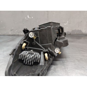 Recambio de faro derecho para ford fiesta vii (hj, hf) 1.5 st ecoboost referencia OEM IAM N1BB13E0  