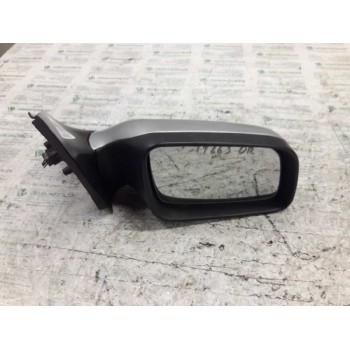 RETROVISOR DERECHO 