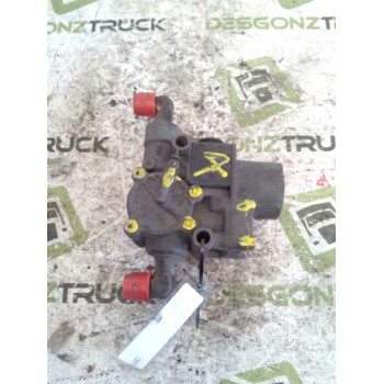 VALVULA AIRE 0265351101 BOSCH ELECTRO VALVULA ABS