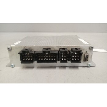 Recambio de modulo electronico para man autobus 18.310 referencia OEM IAM 3200939  
