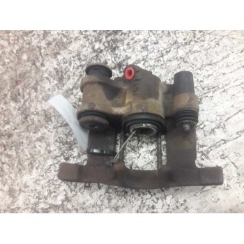 Recambio de pinza freno trasera izquierda para mercedes-benz vito marco polo (638) 112 cdi referencia OEM IAM   