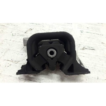 Recambio de soporte motor derecho para opel corsa c referencia OEM IAM   