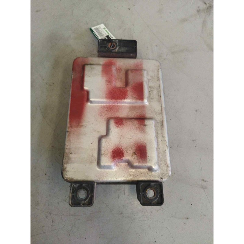 Recambio de modulo electronico para iveco stralis (as) fsa t / fp lt 4x2 gran espacio referencia OEM IAM 41221001 SW20.1 3