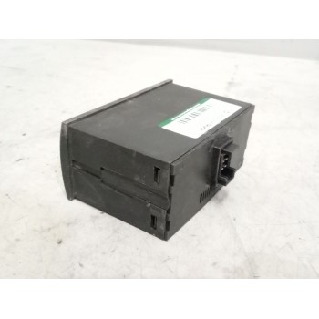 Recambio de mando calefaccion / aire acondicionado para iveco eurorider c-35 / toring referencia OEM IAM 3200699  
