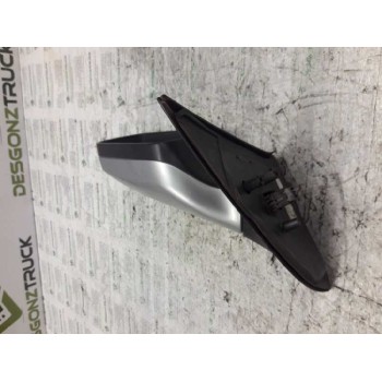 Recambio de retrovisor derecho para opel astra g berlina comfort referencia OEM IAM   