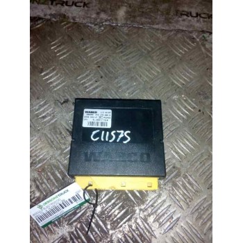 Recambio de modulo electronico para man tg - a 18.xxx fg / bb   (e3/e4) xxl - 5-star referencia OEM IAM 81258117018 4461702090 C