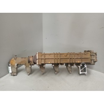 ENFRIADOR EGR A4711421809 A4711404875 A4711404775