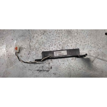 SENSOR C247676N1 X011B55371 