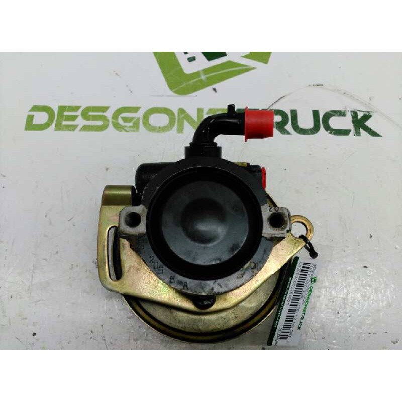 Recambio de bomba direccion para fiat punto berl. (176) 1.2 16v cat referencia OEM IAM 26034984FD 46410955 3