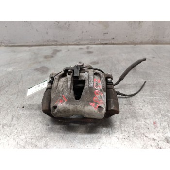 PINZA FRENO DELANTERA IZQUIERDA 206028295RE 