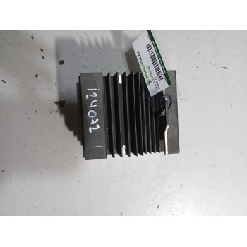 MODULO ELECTRONICO 1729858 COVERTIDOR 24V/12V