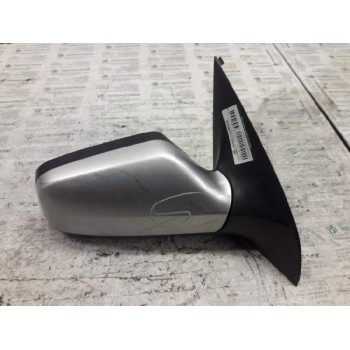 Recambio de retrovisor derecho para opel astra g berlina comfort referencia OEM IAM   