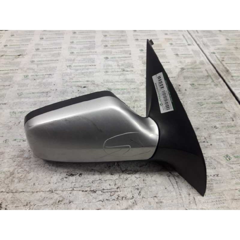 Recambio de retrovisor derecho para opel astra g berlina comfort referencia OEM IAM 3