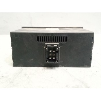 Recambio de mando calefaccion / aire acondicionado para iveco eurorider c-35 / toring referencia OEM IAM 3200699  