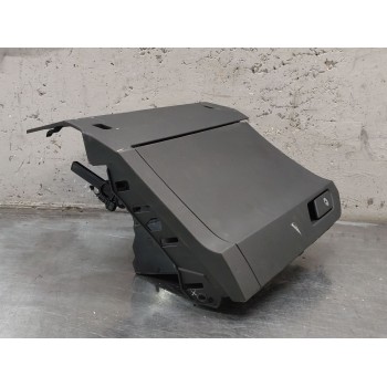 Recambio de guantera para audi q3 (f3b) 35 tdi quattro referencia OEM IAM   