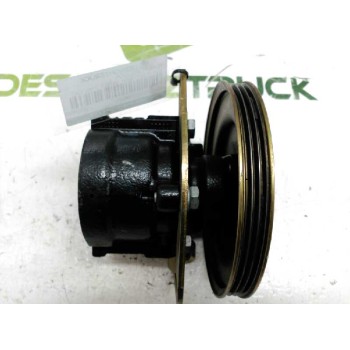 Recambio de bomba direccion para fiat punto berl. (176) 1.2 16v cat referencia OEM IAM 26034984FD 46410955 