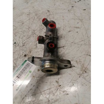 Recambio de bomba freno para nissan x-trail (t30) comfort referencia OEM IAM   BOSCH