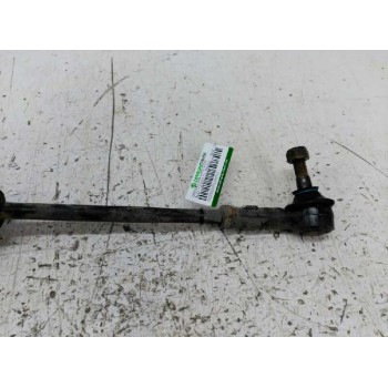 Recambio de cremallera direccion para seat toledo (1l) magnus referencia OEM IAM   