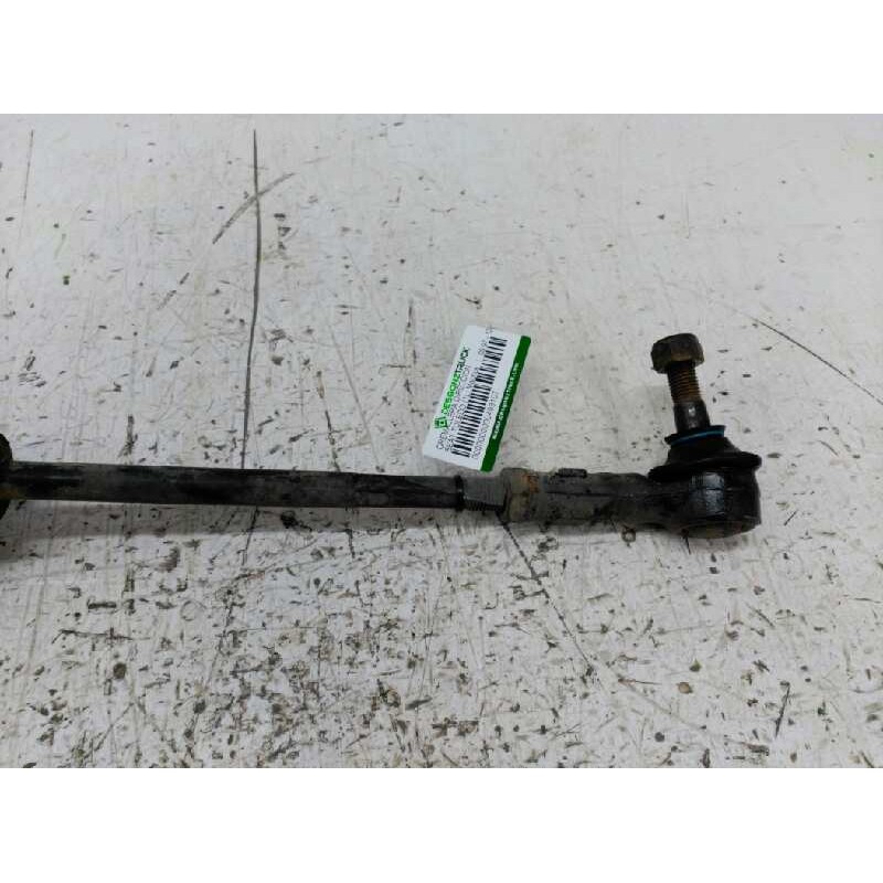 Recambio de cremallera direccion para seat toledo (1l) magnus referencia OEM IAM - Blanco 3