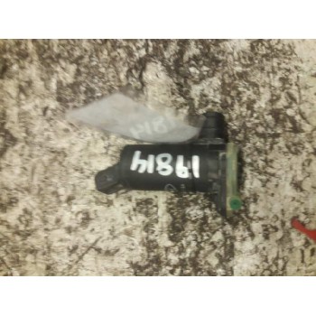 BOMBA LIMPIA 93BB17K624BA 2 PINS 