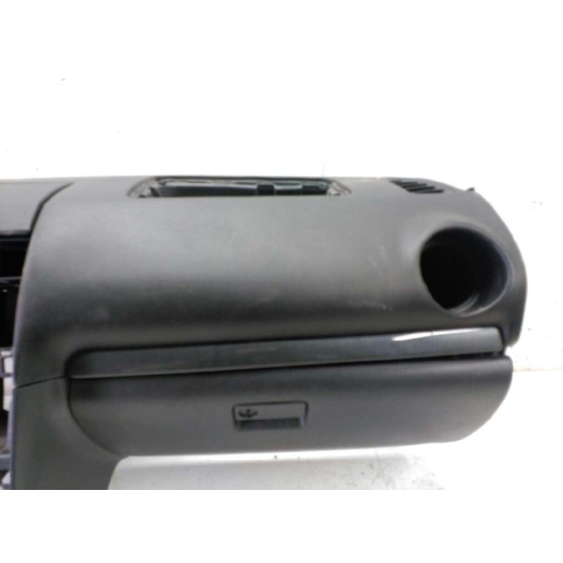 Recambio de salpicadero para mazda 6 berlina (gg) 2.0 crtd 143 active (4-ptas.) referencia OEM IAM - Gris 4