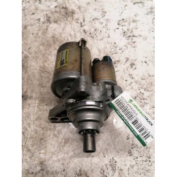 MOTOR ARRANQUE SM442252B 9 DIENTES 