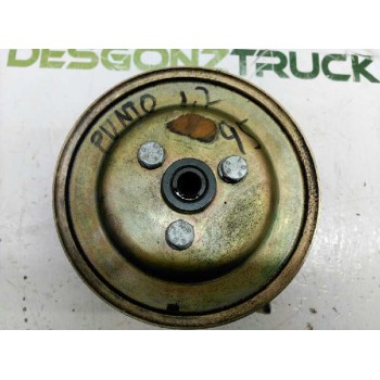 Recambio de bomba direccion para fiat punto berl. (176) 1.2 16v cat referencia OEM IAM 26034984FD 46410955 