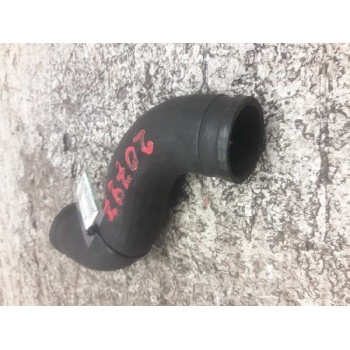 Recambio de tubo para mercedes-benz vito marco polo (638) 112 cdi referencia OEM IAM  INTERCOOLER 