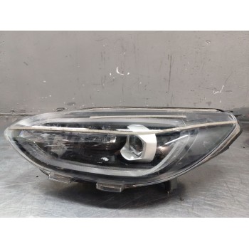 FARO IZQUIERDO N1BB13E017AF 